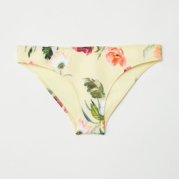 H&M Bikini Bottom - Picture 7 of 7